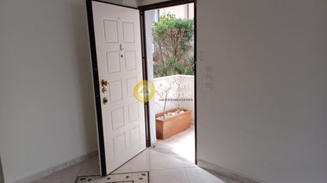Maisonette 234sqm for sale-Oreokastro » Galini