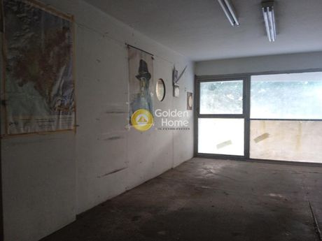 Store 120sqm for sale-Kolonos - Kolokinthous » Kolonos