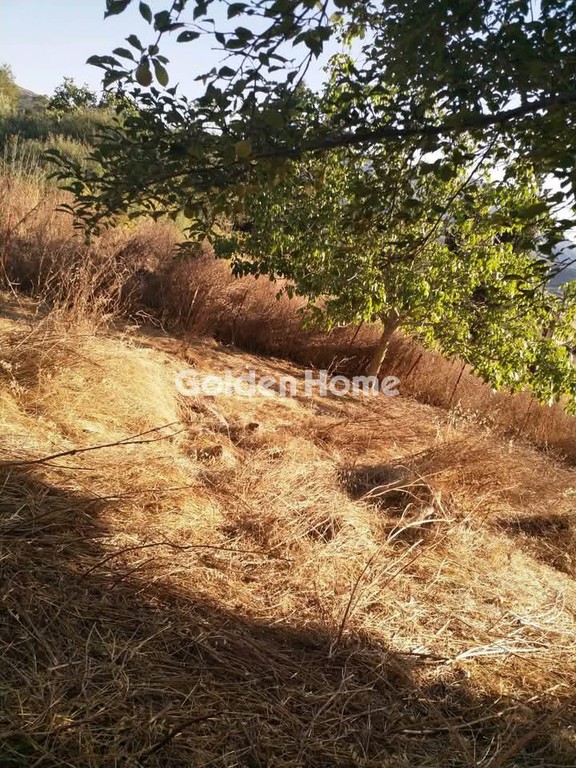 Μονοκατοικία 90 τ.μ. προς πώληση, Μαλανδρίνο