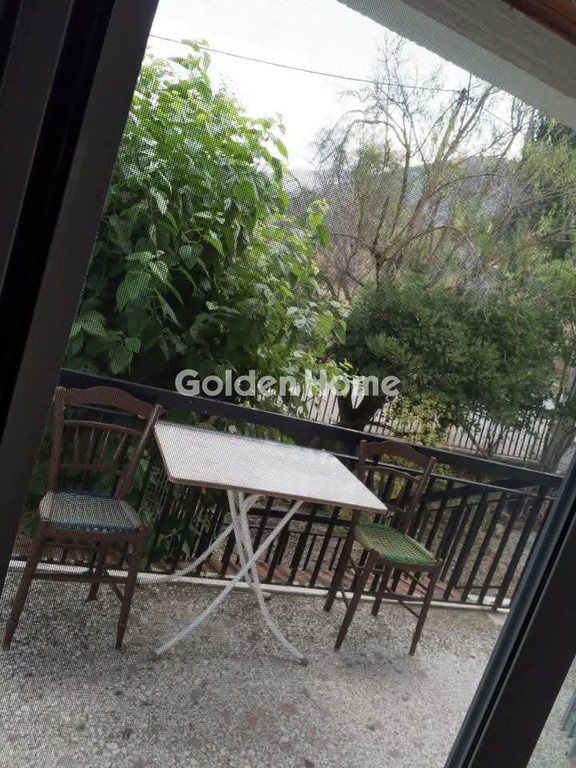 Μονοκατοικία 90 τ.μ. προς πώληση, Μαλανδρίνο