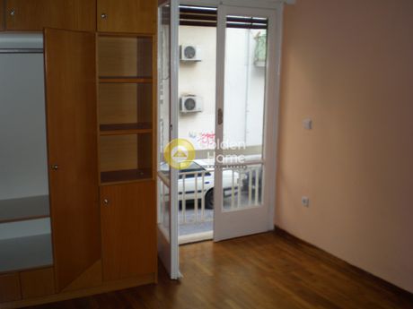 Apartment 40sqm for sale-Gizi - Pedion Areos » Platia Gkizi