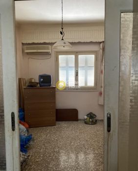 Apartment 74sqm for sale-Koridallos » Orio Agias Varvaras