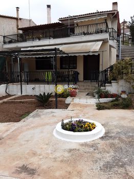 Apartment 200sqm for sale-Loutraki-Perachora » Perachora