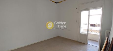 Apartment 110sqm for rent-Keratsini » Agios Panteleimonas