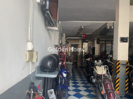 Store 73sqm for sale-Zografou » Goudi