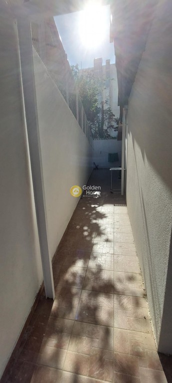 Διαμέρισμα 75 τ.μ. προς ενοικίαση, Καλαμάκι Αλίμου