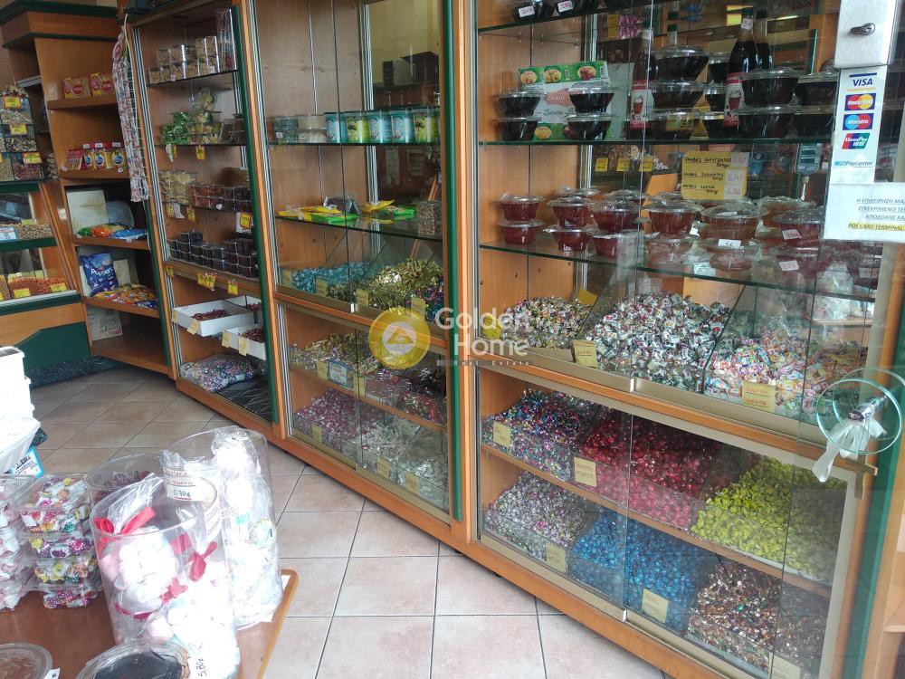Επιχείρηση 40 τ.μ. προς πώληση, Πειραιάς - Προάστια, Κερατσίνι