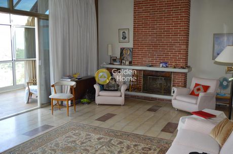 Maisonette 380sqm for sale-Gerakas » Desi