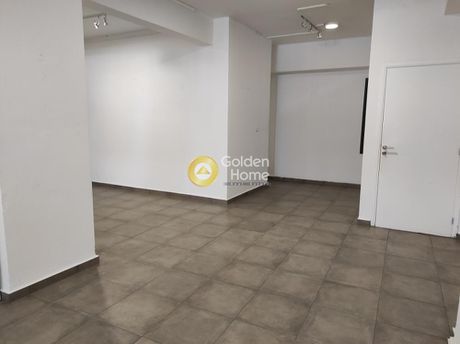 Store 105sqm for sale-Terpsithea