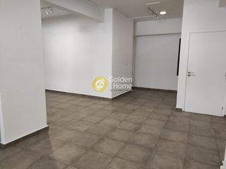 Κατάστημα 105 τ.μ. για πώληση
