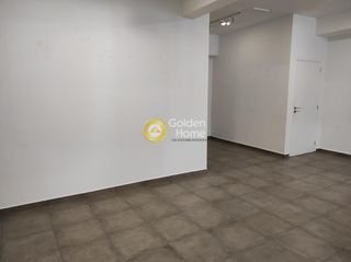Κατάστημα 105 τ.μ. για πώληση, Πειραιάς, Τερψιθέα-thumb-3