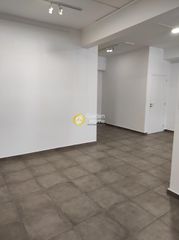 Κατάστημα 105 τ.μ. για πώληση, Πειραιάς, Τερψιθέα-thumb-1