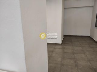 Κατάστημα 105 τ.μ. για πώληση, Πειραιάς, Τερψιθέα-thumb-4