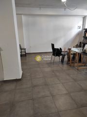 Κατάστημα 105 τ.μ. για πώληση, Πειραιάς, Τερψιθέα-thumb-2