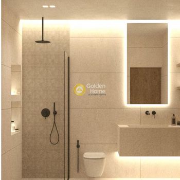 Apartment 49sqm for sale-Agios Dimitrios » Antheon