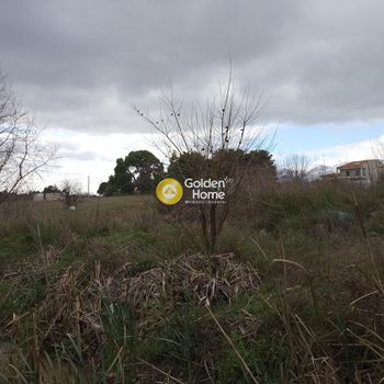 Οικόπεδο 464τ.μ. για πώληση-Άγιος στέφανος » Νυμφών