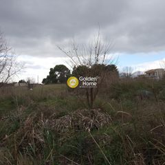 Οικόπεδο 464 τ.μ. προς πώληση