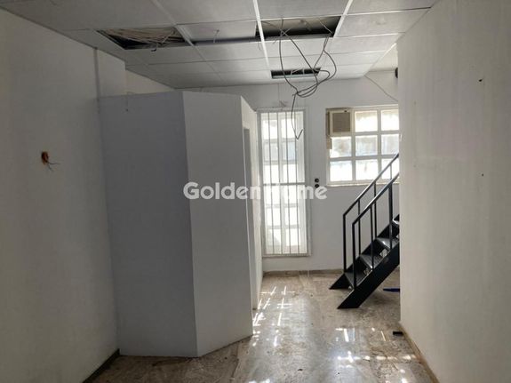 Κατάστημα 98 τ.μ. για πώληση, Αθήνα - Βόρεια Προάστια, Μαρούσι