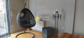 Διαμέρισμα 112 τ.μ. για ενοικίαση