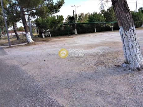 Οικόπεδο 1.650τ.μ. για πώληση-Αχαρνές » Αγία παρασκευή