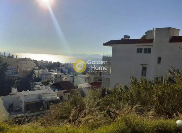 Οικόπεδο 351 τ.μ. για πώληση, Αθήνα - Νότια Προάστια, Βούλα