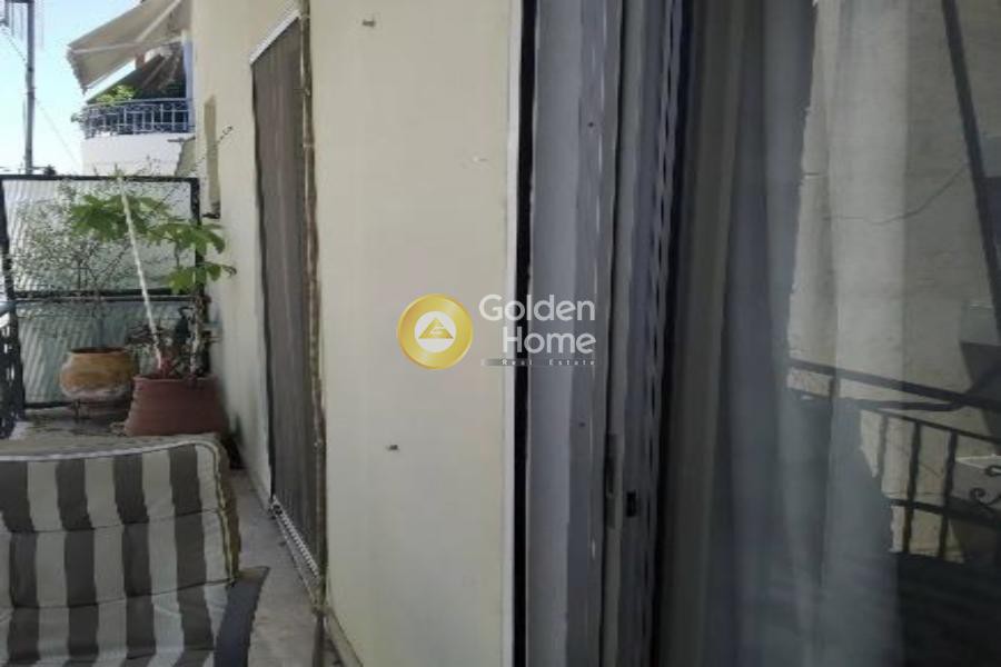 Διαμέρισμα 101 τ.μ. προς πώληση, Αγία Κυριακή Ναυπλίου
