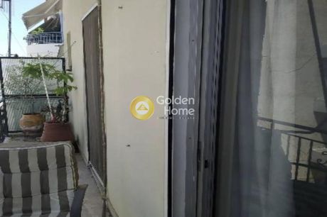 Διαμέρισμα 101τ.μ. για πώληση-Ναύπλιο » Αγία κυριακή