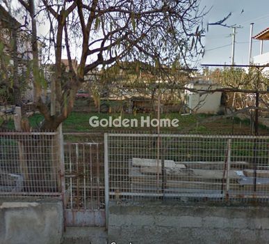 Οικόπεδο 240τ.μ. για πώληση-Καλύβια θορικού » Λαγονήσι