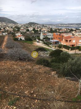 Οικόπεδο 1.415τ.μ. για πώληση-Μαρκόπουλο » Κουλιδάς