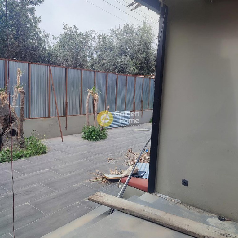 Κατάστημα 90 τ.μ. προς ενοικίαση, Αγία Παρασκευή Ελληνικού