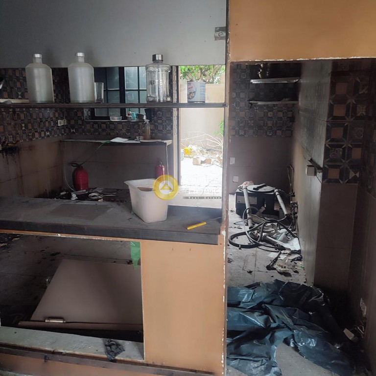 Κατάστημα 90 τ.μ. προς ενοικίαση, Αγία Παρασκευή Ελληνικού