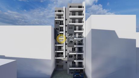 Διαμέρισμα 151τ.μ. για πώληση-Πυλαία » Άνω μαλακοπή