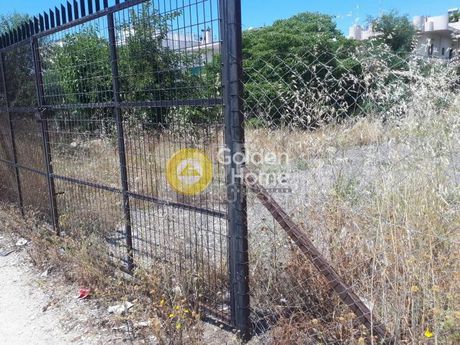 Οικόπεδο 283τ.μ. για πώληση-Σαλαμίνα » Κανάκια