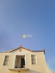 Επιχειρηματικό κτίριο 129 τ.μ. για πώληση