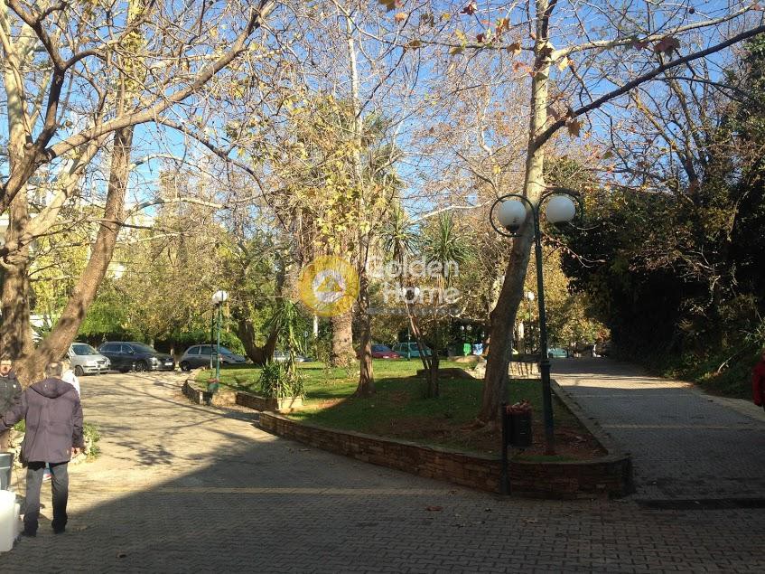Κατάστημα 54 τ.μ. πρός ενοικίαση, Αθήνα - Βόρεια Προάστια, Μελίσσια
