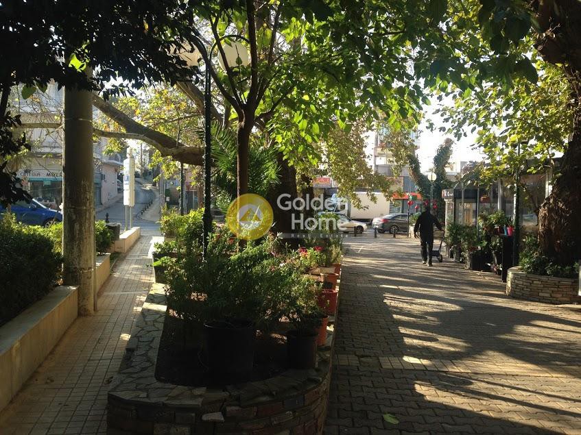Κατάστημα 54 τ.μ. πρός ενοικίαση, Αθήνα - Βόρεια Προάστια, Μελίσσια