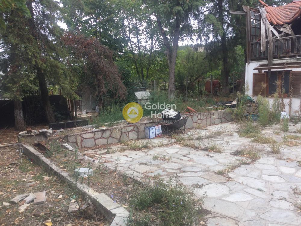 Μονοκατοικία 100 τ.μ. προς πώληση, Φίλυρο