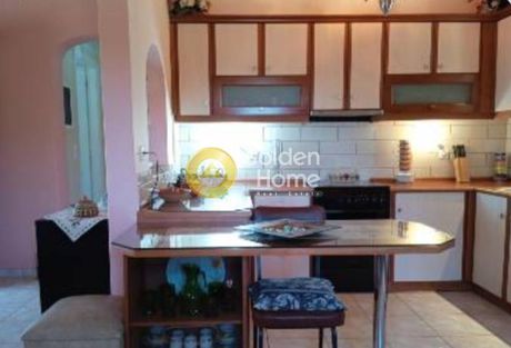 Detached home 176 sqm for sale