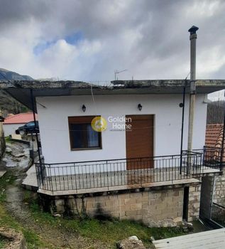Μονοκατοικία 80τ.μ. για πώληση-Εγνατίας » Μέγα περιστέρι