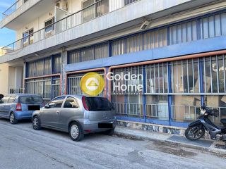 Κατάστημα 145 τ.μ. για ενοικίαση