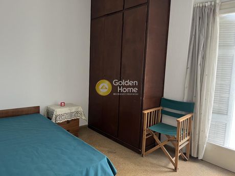 Studio / γκαρσονιέρα 31τ.μ. για πώληση-Σεπόλια - σκουζέ » Σεπόλια