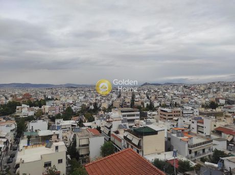 Διαμέρισμα 120τ.μ. για πώληση-Άγιος δημήτριος » Σούλι