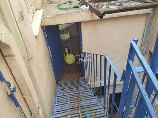 Μονοκατοικία 100 τ.μ. για πώληση, Πειραιάς, Αγία Σοφία-thumb-12