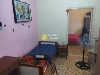 Μονοκατοικία 100 τ.μ. για πώληση, Πειραιάς, Αγία Σοφία-thumb-9