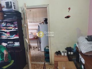 Μονοκατοικία 100 τ.μ. για πώληση, Πειραιάς, Αγία Σοφία-thumb-8