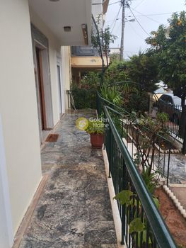 Διαμέρισμα 94τ.μ. για πώληση-Χαλάνδρι » Νέο χαλάνδρι
