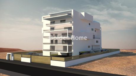 Διαμέρισμα 50τ.μ. για πώληση-Γλυφάδα » Τερψιθέα