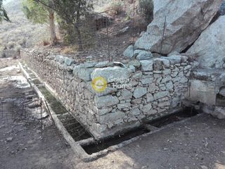 Οικόπεδο 31.000 τ.μ. για πώληση