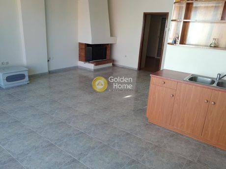 Κτίριο 293τ.μ. για ενοικίαση-Βύρωνας » Ζωοδόχος πηγή