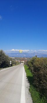 Αγροτεμάχια 1.607τ.μ. για πώληση-Διακοπτό » Ελίκη